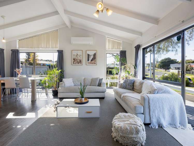 205 Newcastle Road_0