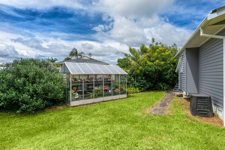 26 Tabitha Crescent Henderson_31