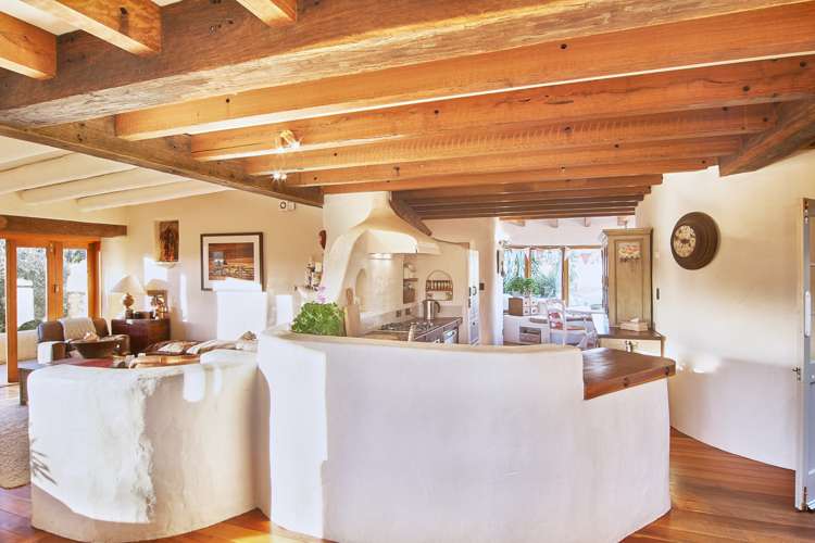 40 Halliday Road Wanaka_5