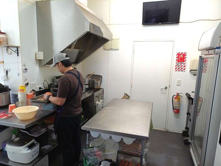 21B Gladstone Road South Mosgiel_11