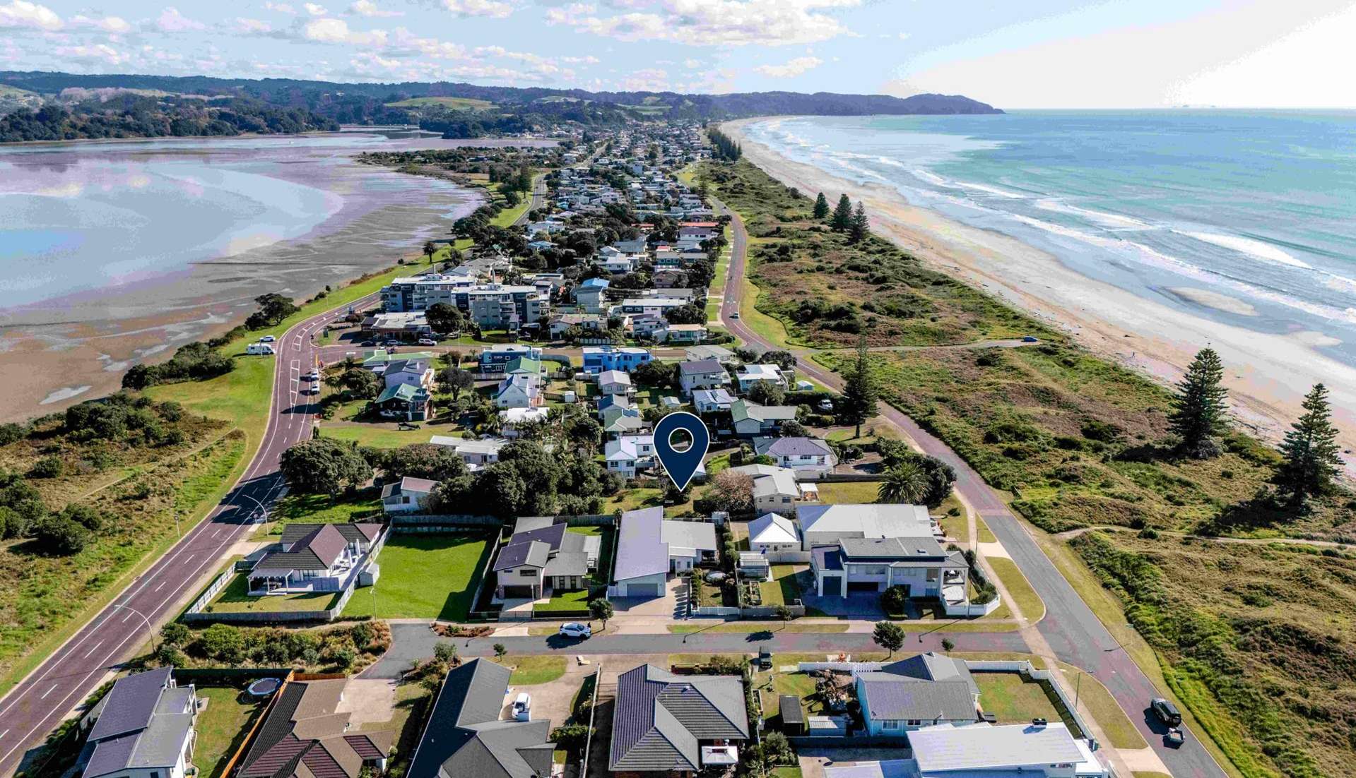 4 William Place Ohope_0