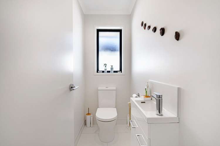 4 Te Taniwha Road One Tree Point_9