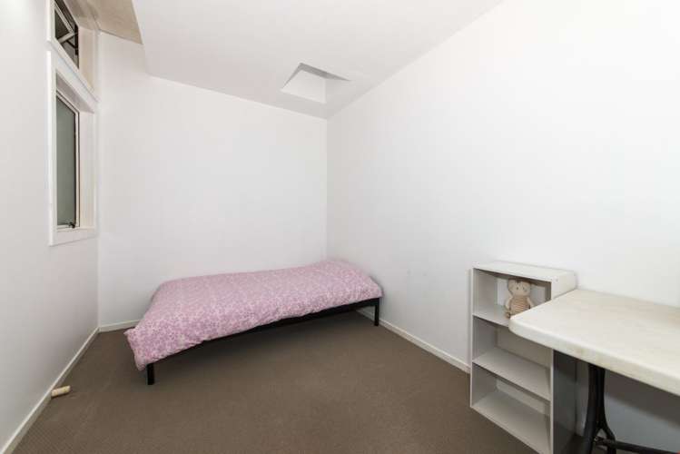 7/88 Cook Street Auckland Central_8