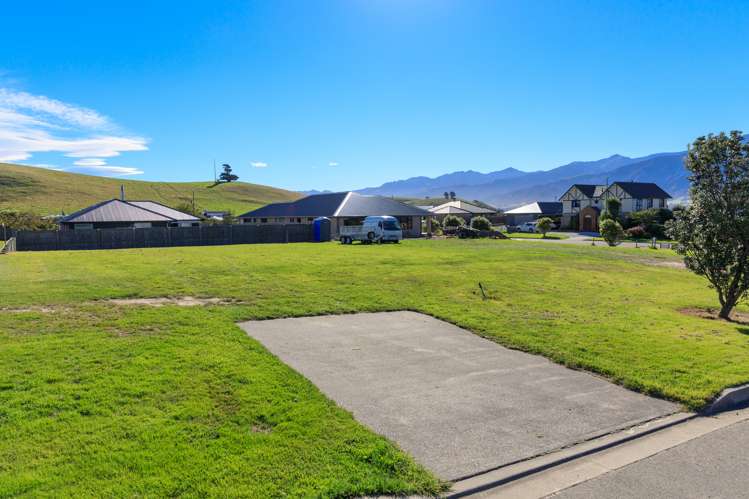 44 Miromiro Drive Kaikoura_1