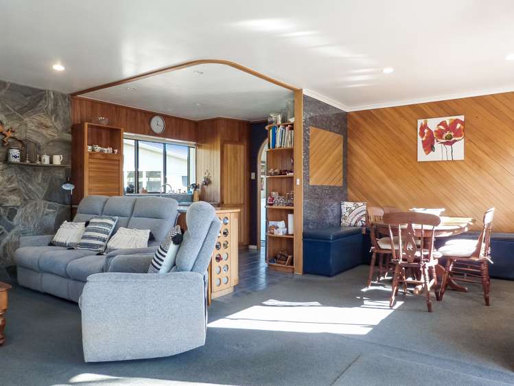 387 Kerikeri Road Kerikeri_6