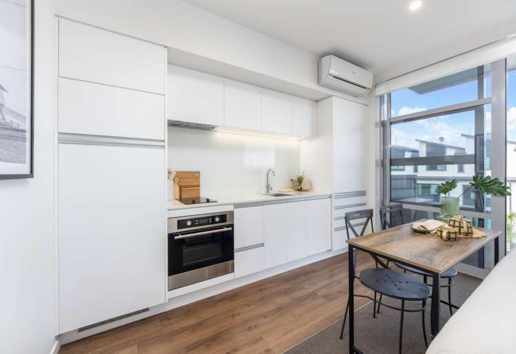 385 Murphys Road Flat Bush_4