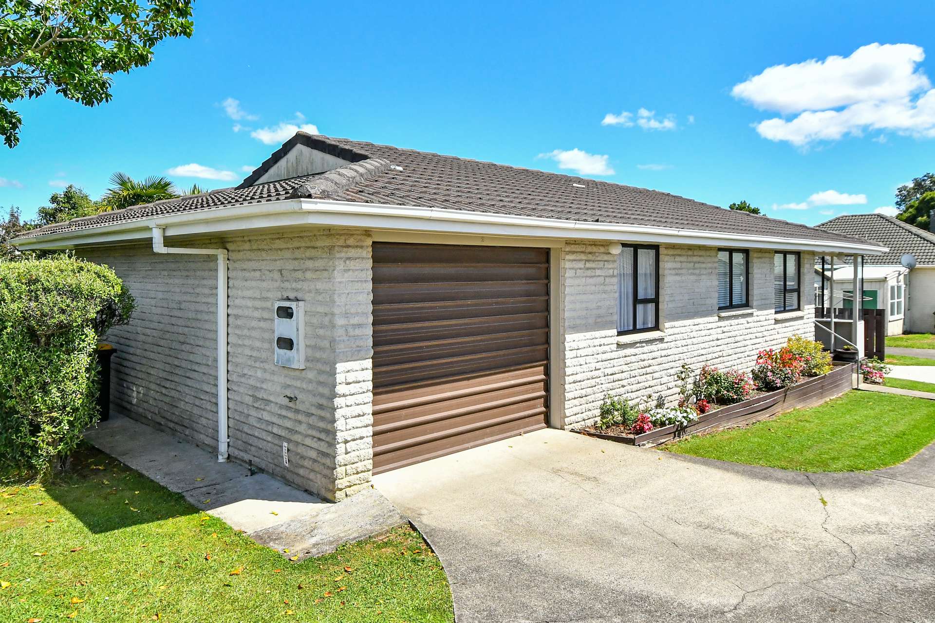 2/54 Victoria Street Pukekohe_0