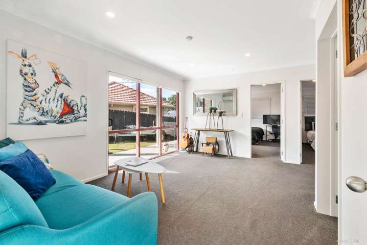 43 Cockle Bay Road Cockle Bay_8