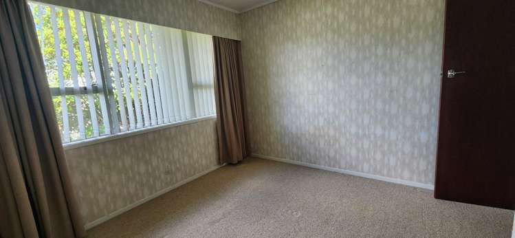 27 Browning Crescent Owhata_10