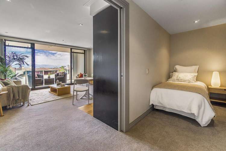 2e/24 James Cook Crescent Remuera_7