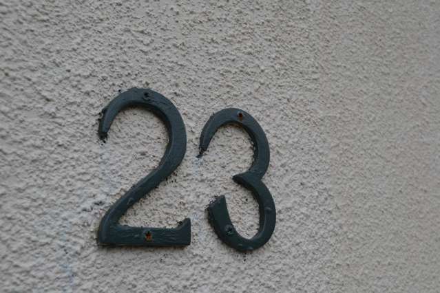 23 Combes Road Remuera_1