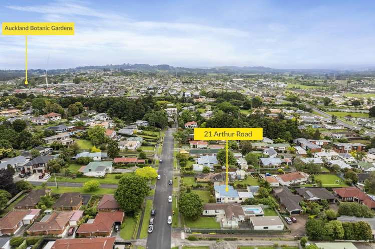 21 Arthur Road Hillpark_18