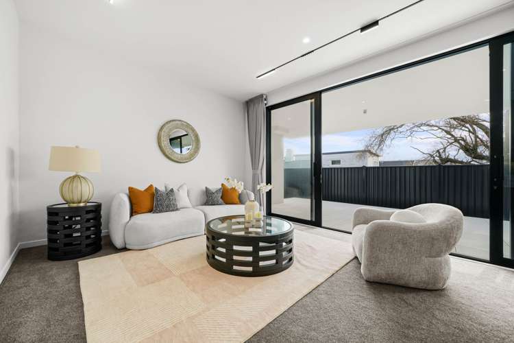 17A Ewen Street Takapuna_32