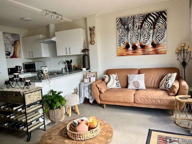 262/287 Onehunga Mall Onehunga_3