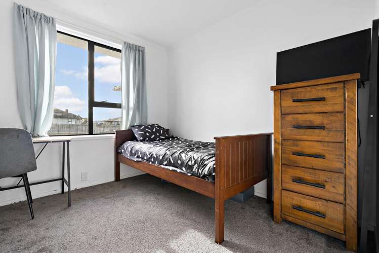 12 Wakelin Road Mangere East_8