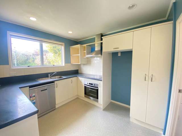 4 Athenic Avenue Lynfield_4