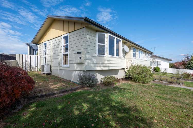 8 Wairoa Place Tokoroa_14