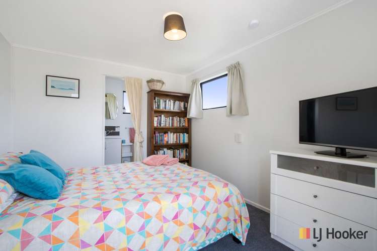 The Crescent Waihi Beach_11