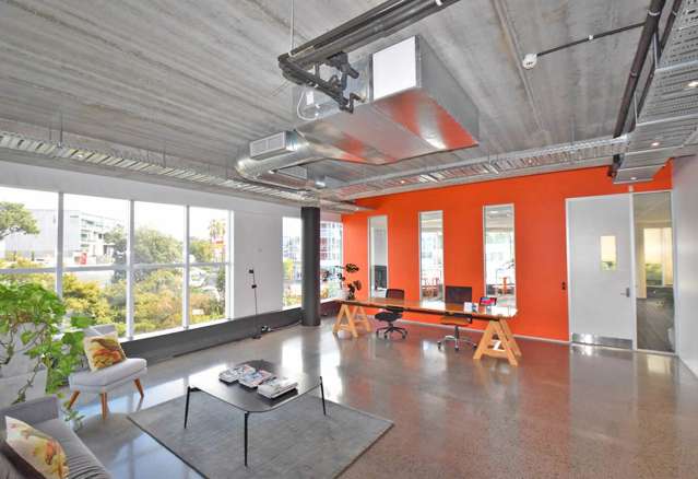 632 Great South Road Ellerslie_2