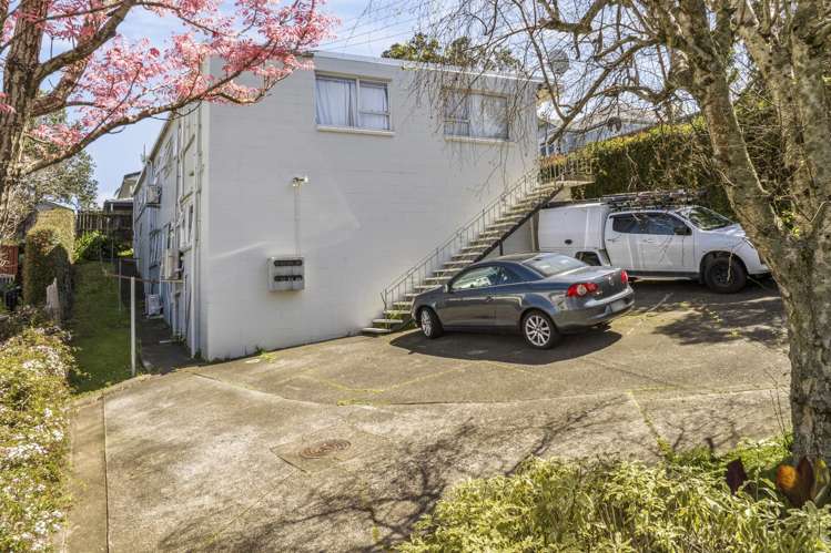 3/74 Hill Street Onehunga_5