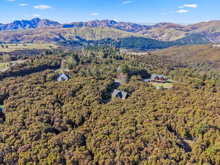 64 Tinline Terrace Mt Lyford_24