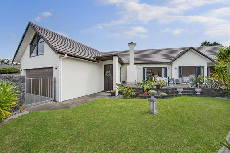 37 Starlight Cove Hobsonville_6