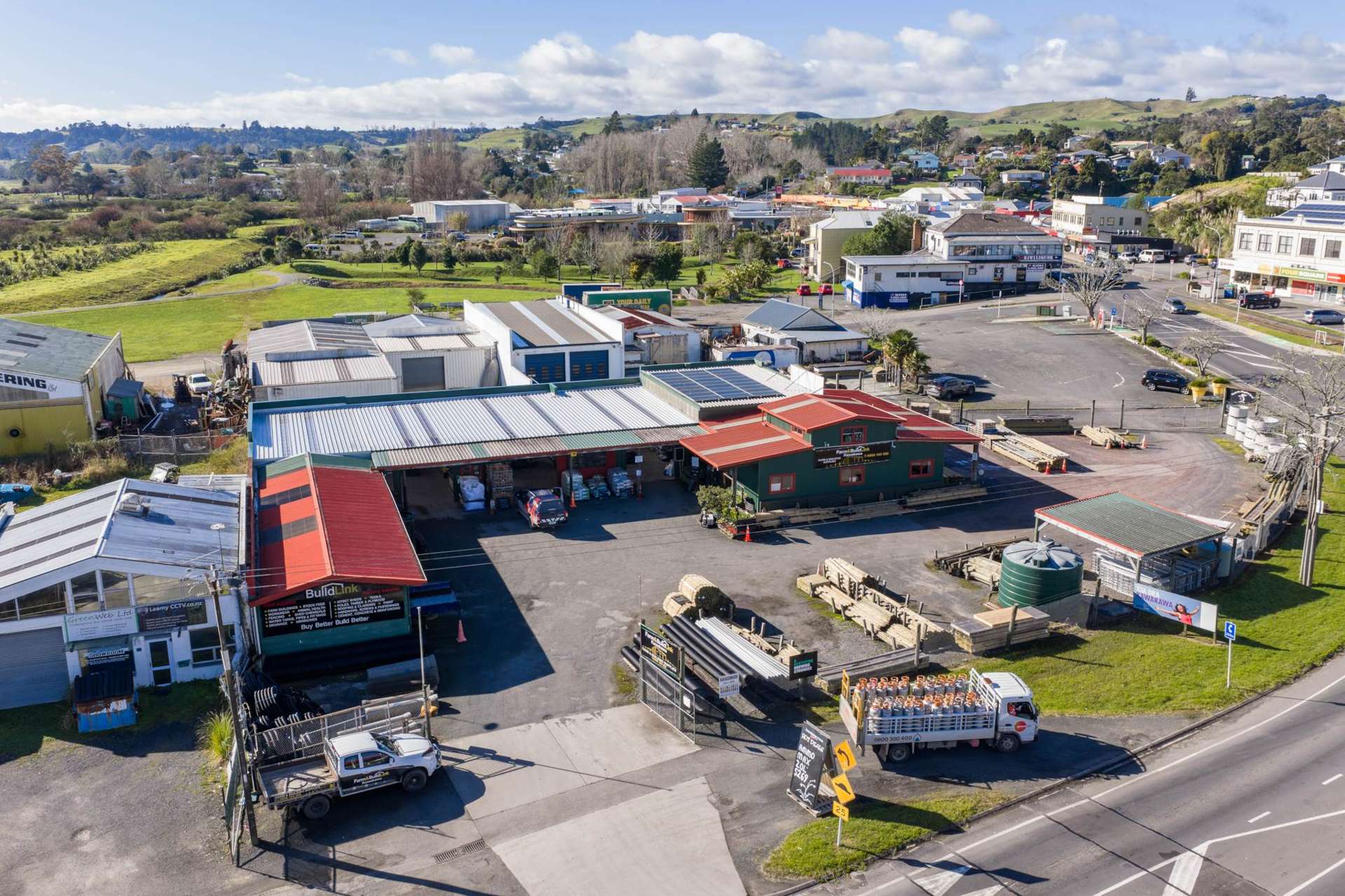 16 State Highway 1 Kawakawa_0