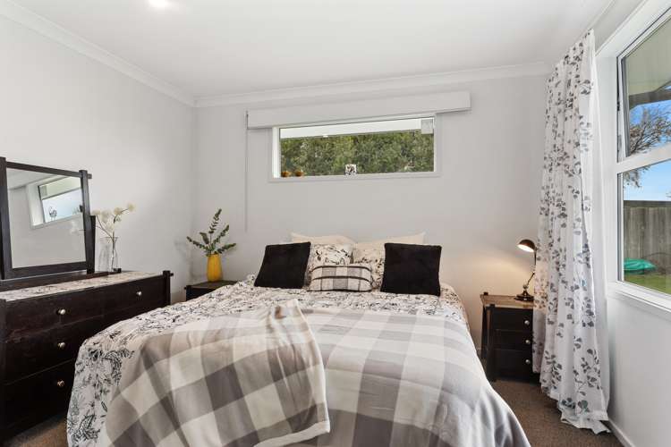 2 Macphail Avenue Rangiora_15