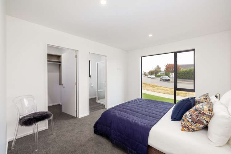 54 Kawari Drive Pegasus_6