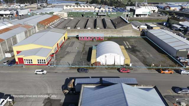 131 Liddel Street Invercargill_1