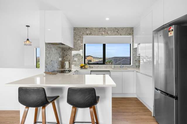 5A Te Anau Place Pakuranga Heights_2