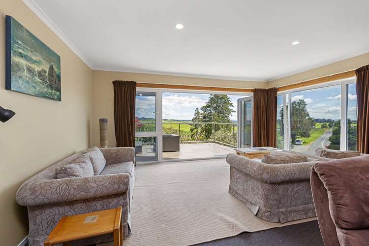 3 Mcdonald Mine Road Huntly_18