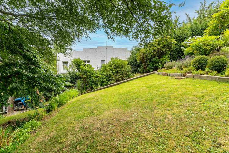 22 Grey Street North East Valley_31