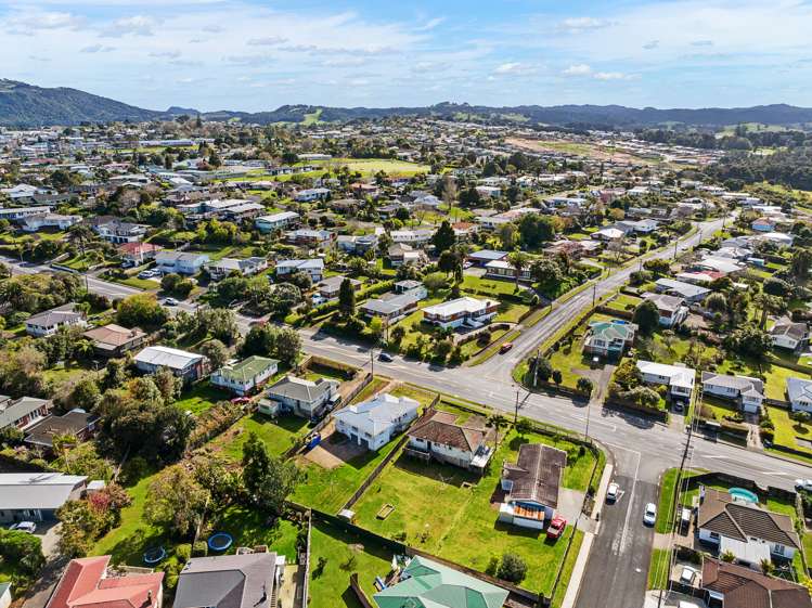 383 Kamo Road Kamo_15