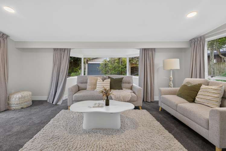 168 Rocking Horse Road Southshore_9
