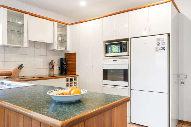 22 Hampton Place Burnside_4