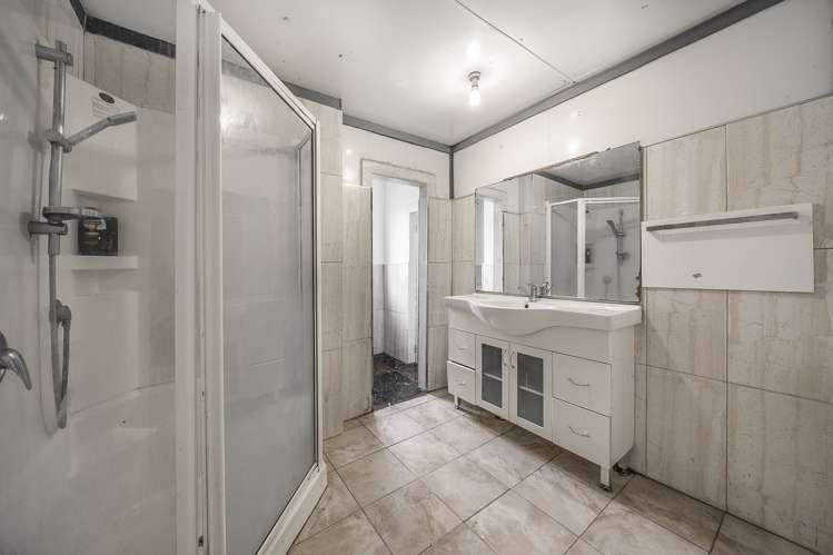 44 Walmsley Road Otahuhu_18