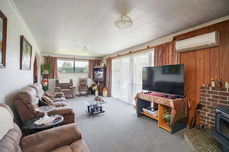 42 Aloway Street Wallacetown_8