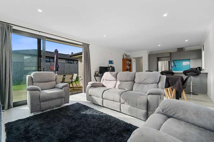 23 Swan Road Te Kauwhata_6