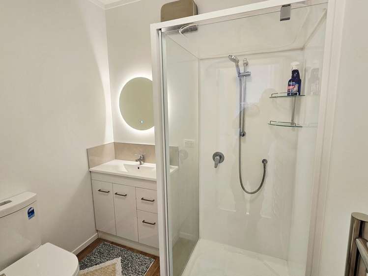 APT2/196 Kapiti Road Paraparaumu Beach_9