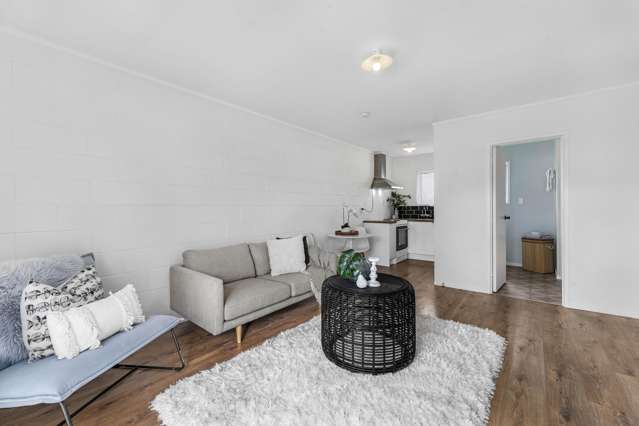 28AA Wilkinson Road Ellerslie_3