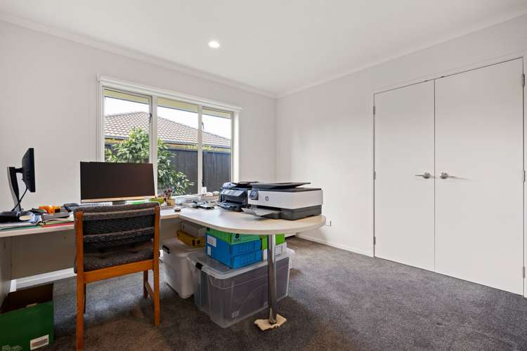 3 Madison Street Cambridge_18