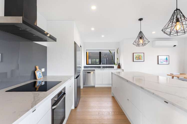 10A Clairville Crescent Wai O Taiki Bay_3