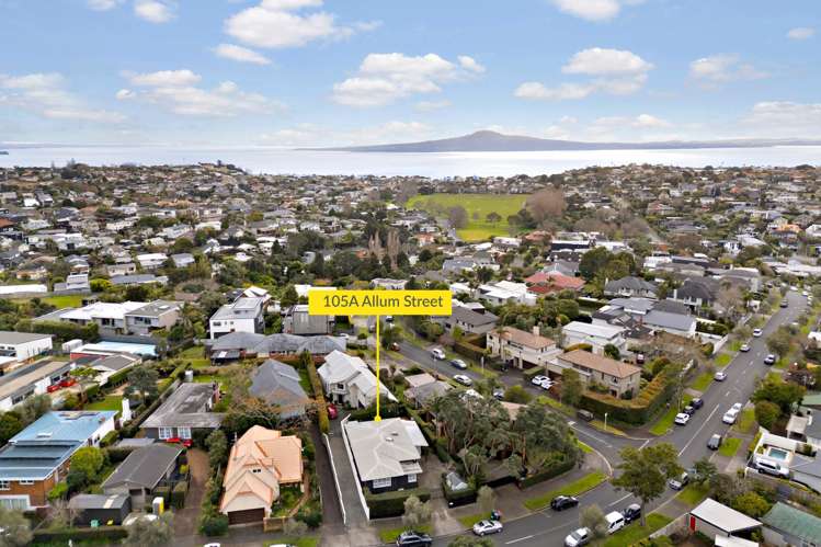 105a Allum Street Kohimarama_19