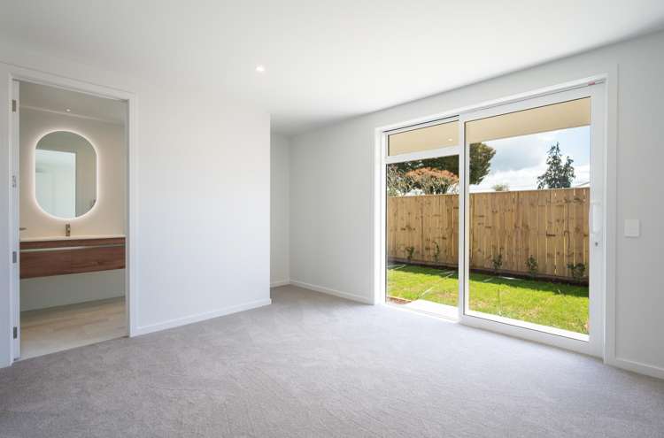 21a Louden Place Wakefield_9