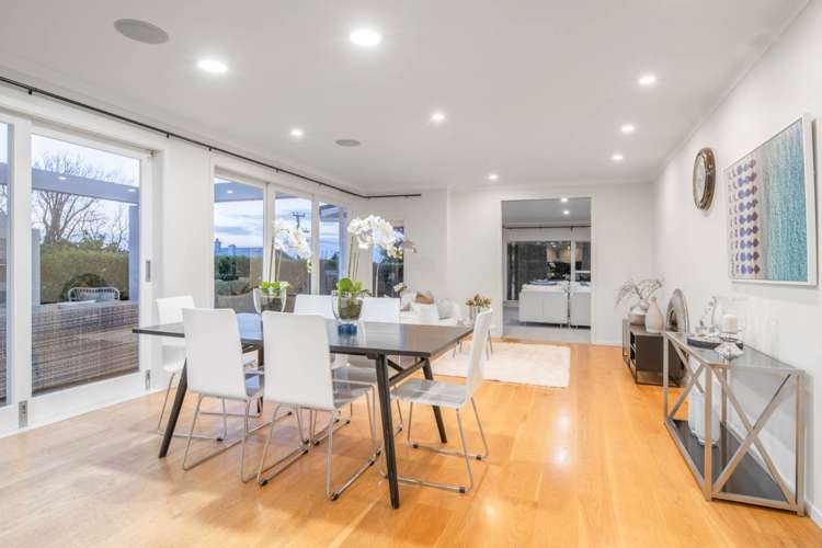 75 Shore Road Remuera_5