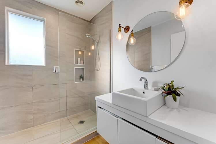 15 Deas Place Otahuhu_20