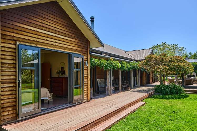 96 Arcus Road Te Horo_19