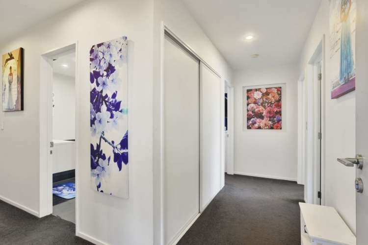 11 Waiotahi Road Kaiapoi_13