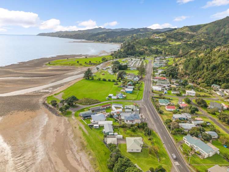 707 Thames Coast Road Tapu_6